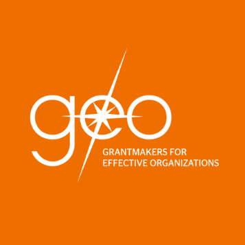 Race Forward logo