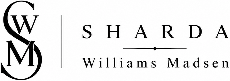 Sharda Williams Madsen