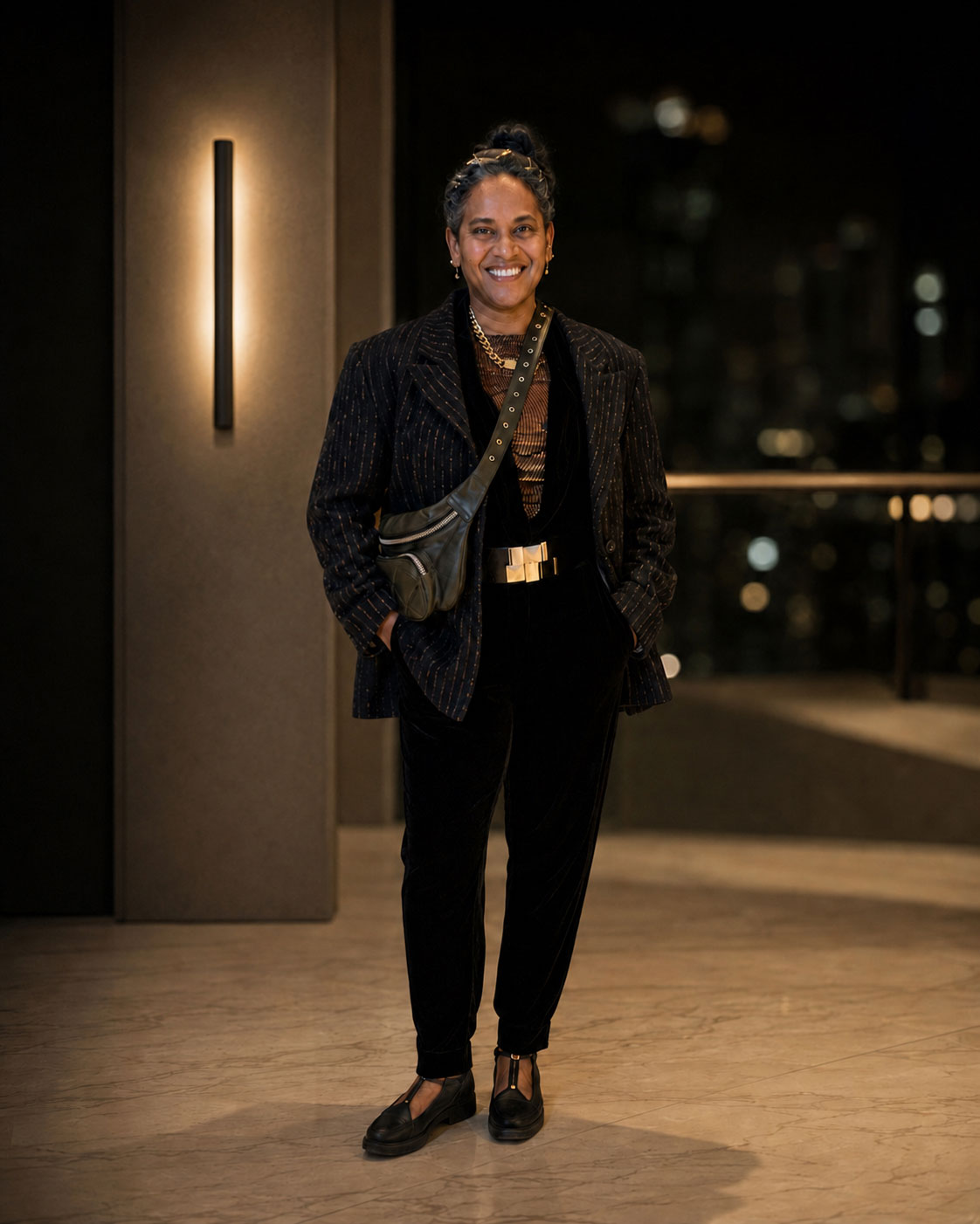 Sharda-at-Royal-Opera