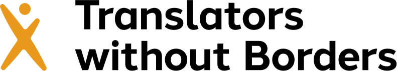 Color Lines logo