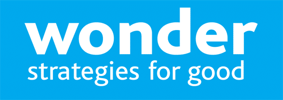 Open Society Foundations logo
